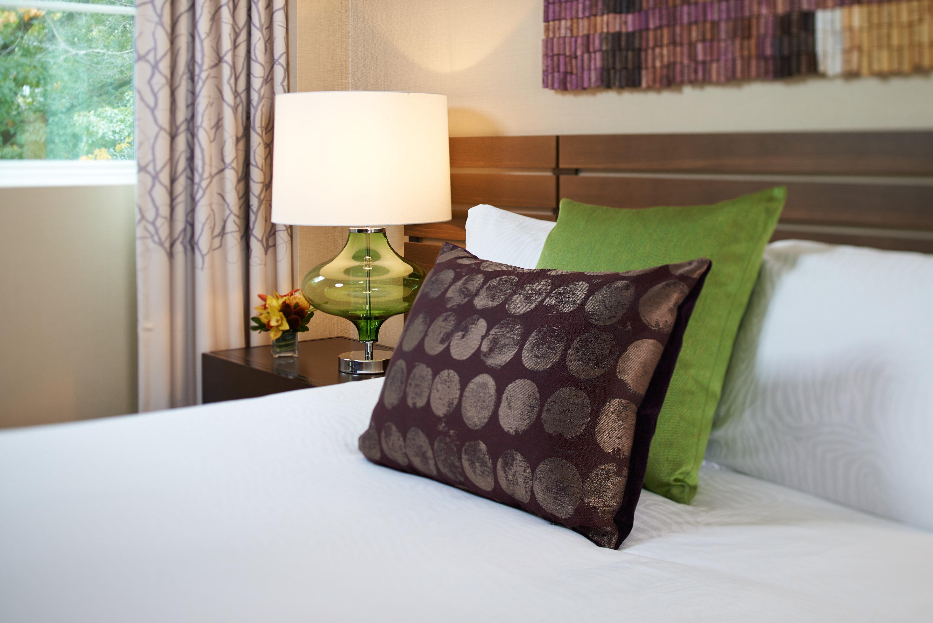 Kimpton Hotel Vintage Seattle By Ihg Kültér fotó