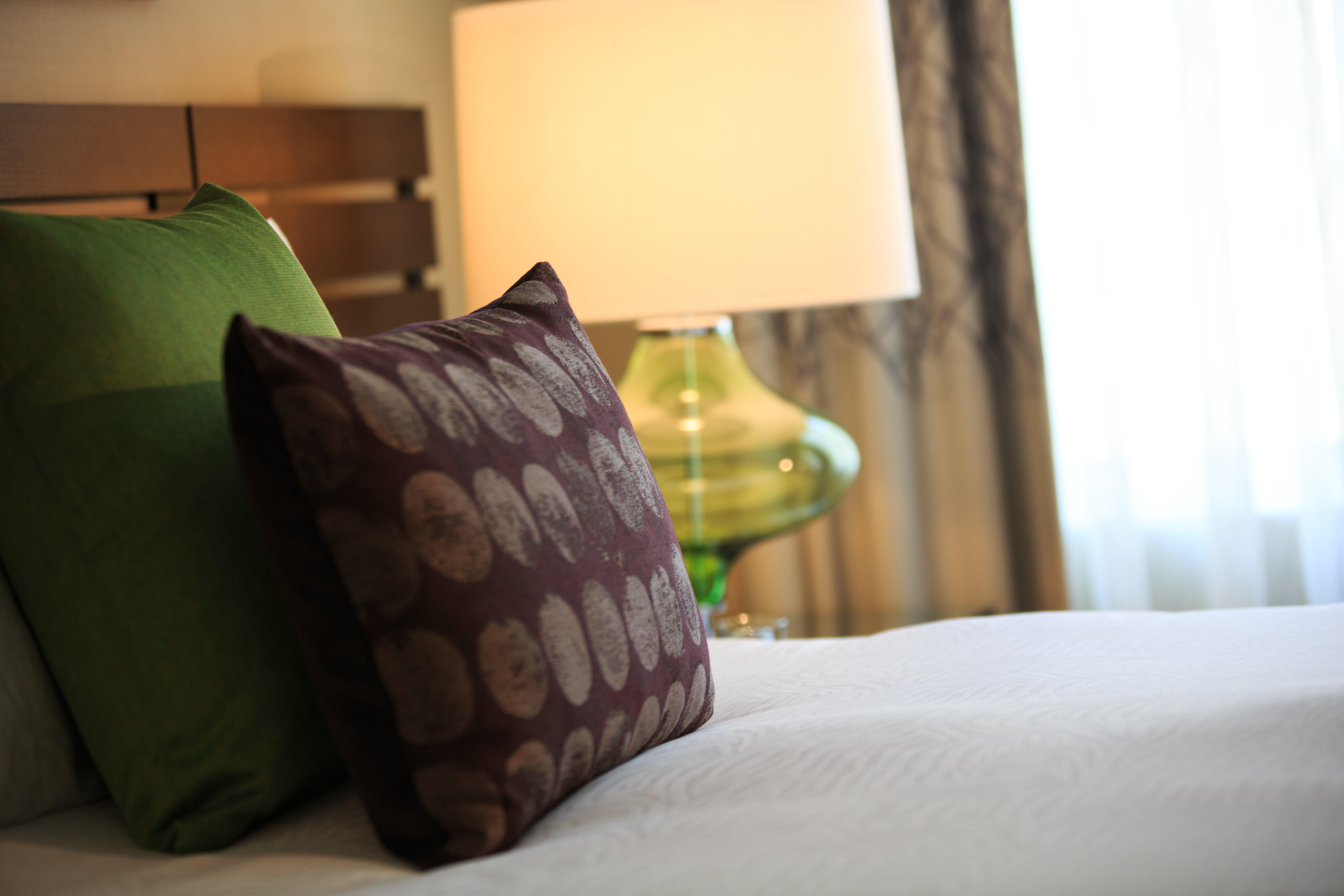 Kimpton Hotel Vintage Seattle By Ihg Kültér fotó