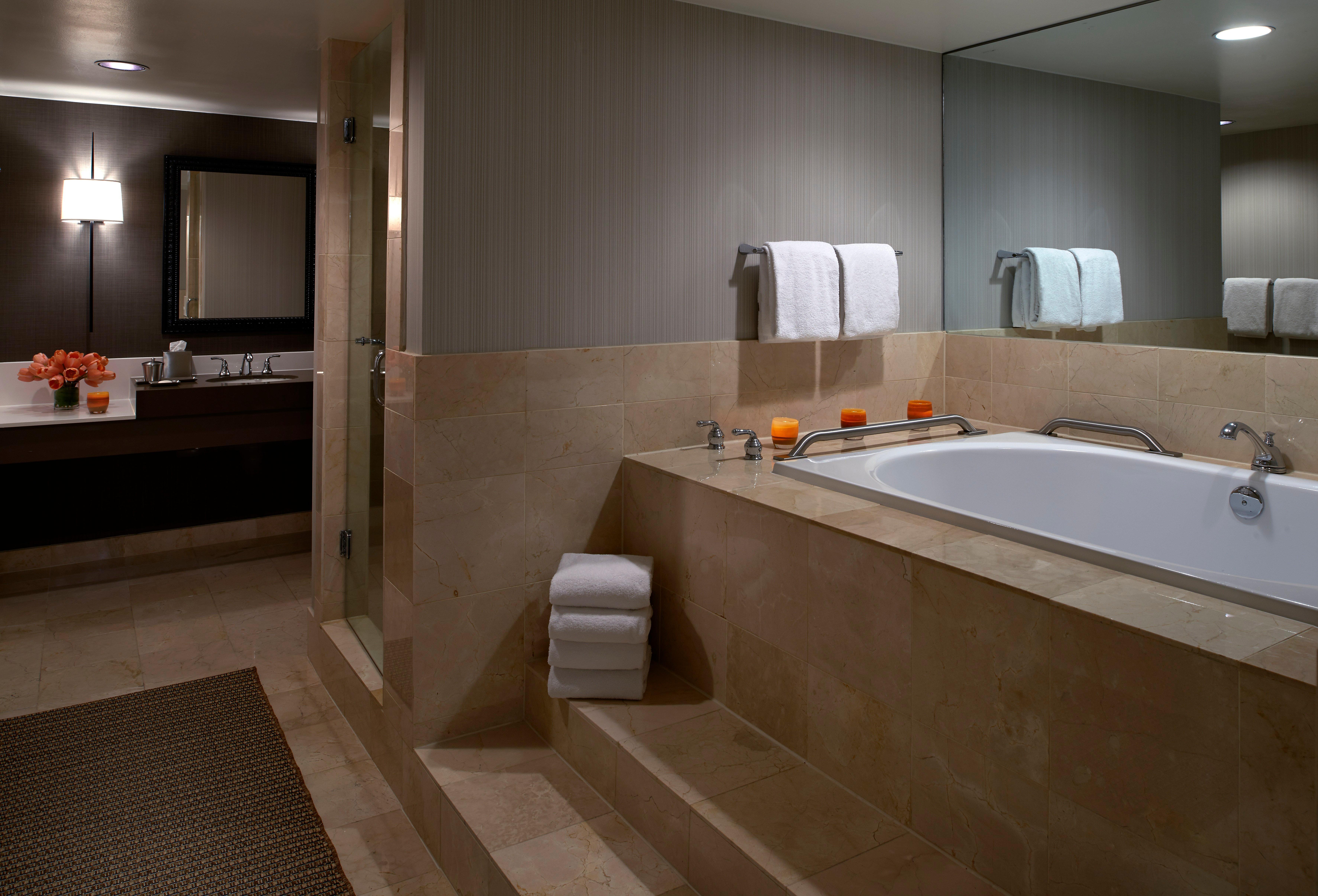 Kimpton Hotel Vintage Seattle By Ihg Kültér fotó